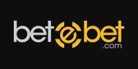 betebet logo 200x100 - 22 Ağustos 2018 Maç Tahminleri