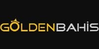 goldenbahis logo 200x100 - 22 Ağustos 2018 Maç Tahminleri
