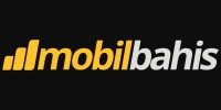 mobilbahis logo 200x100 - Sutbet