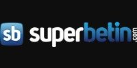 superbetin logo 200x100 - Casinomaxi