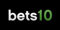 bets10 logo 200x100 - Elexbet