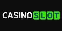 casinoslot logo 200x100 - Discountcasino
