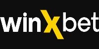 winxbet logo 200x100 - Casinomaxi