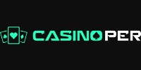 casinoper logo - Lordcasino