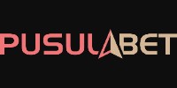 pusulabet logo - Sutbet