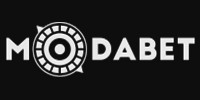 modabet logo - 22 Ağustos 2018 Maç Tahminleri