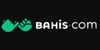 bahiscom logo - Gobahis Giriş (gobahis784 - gobahis 784)