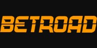 betroad logo - Betroad