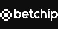 betchip logo - Betchip