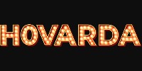 hovarda logo - Hovarda