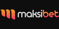 maksibet logo - Elexbet