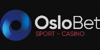 oslobet logo - 22 Ağustos 2018 Maç Tahminleri