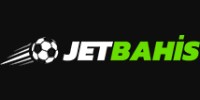jetbahis logo - Piabet