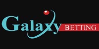 galaxybetting logo - Elexbet