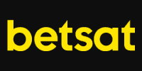 betsat logo - 22 Ağustos 2018 Maç Tahminleri